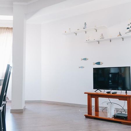Ocean Guesthouse بينيش المظهر الخارجي الصورة