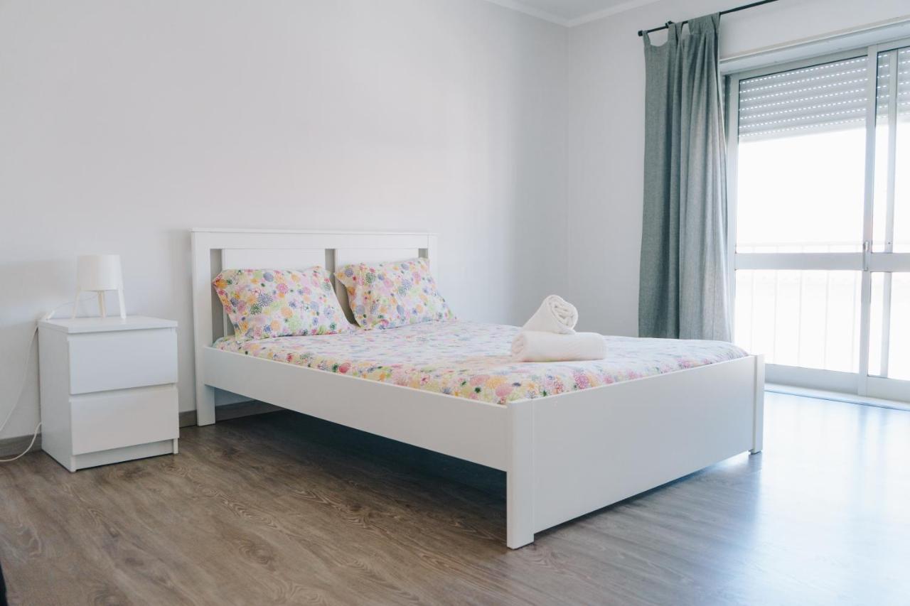 Ocean Guesthouse بينيش المظهر الخارجي الصورة