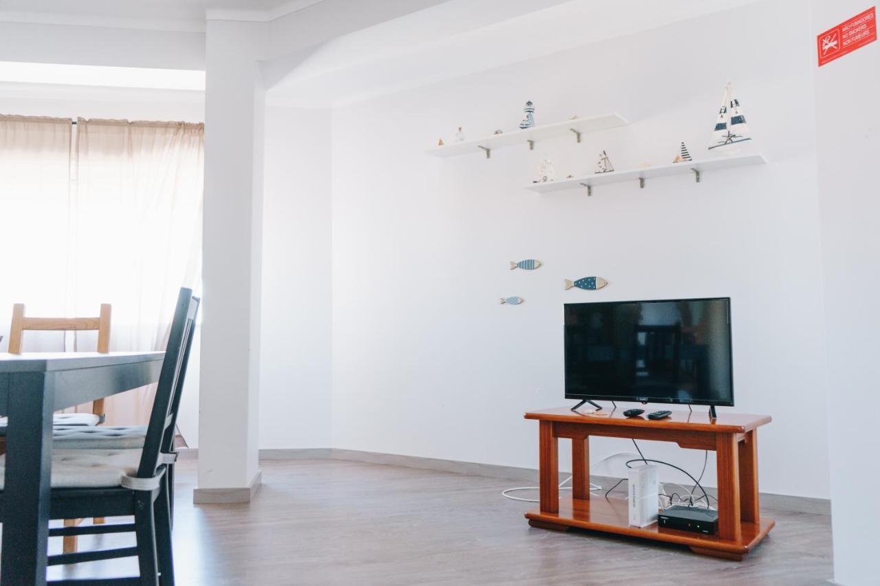 Ocean Guesthouse بينيش المظهر الخارجي الصورة